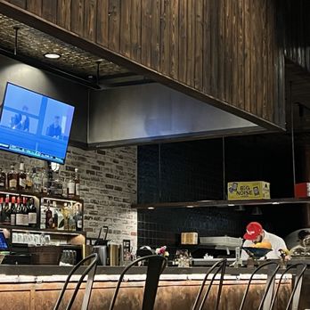 Double Zero Pie & Pub - Pizza Near Me - Las Vegas, Nevada Double Zero Pie & Pub - Pizza Near Me - Las Vegas, Nevada