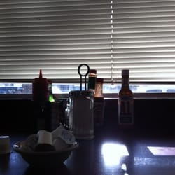 Jack's Family Restaurant