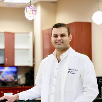 Horizon Implants - Horizon Implants offers a wide spectrum of implant procedures, including dental implants, wisdom tooth extractions, sinus augmentations and - Oral Surgeons Near Me - Thousand Oaks, California Horizon Implants - Horizon Implants offers a wide spectrum of implant procedures, including dental implants, wisdom tooth extractions, sinus augmentations and - Oral Surgeons Near Me - Thousand Oaks, California