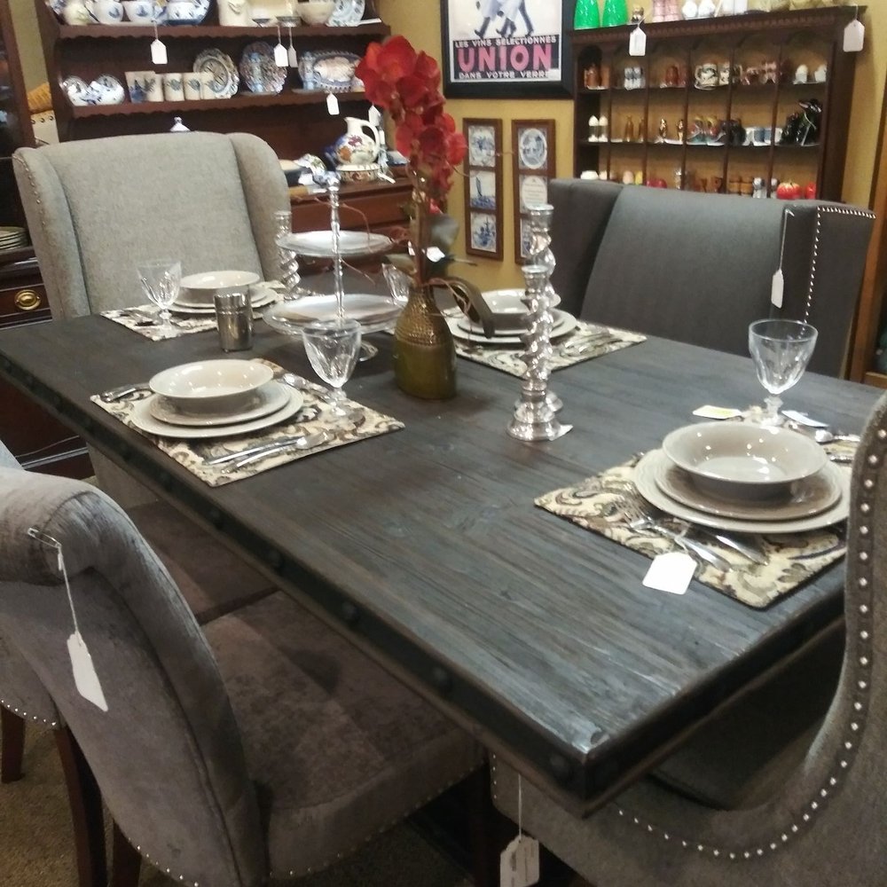Starboard Home - Gift Shops Near Me - Palm Harbor, Florida
