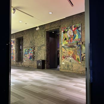 Adler - Museums Near Me - Chicago, Illinois