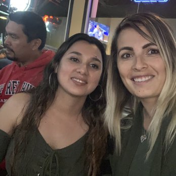 The Otter's Den - Drinks with special friends ! - Sports Bars Near Me - Marina, California The Otter's Den - Drinks with special friends ! - Sports Bars Near Me - Marina, California