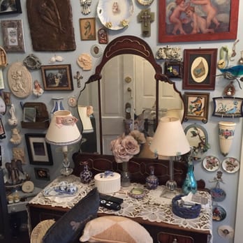 Ducote-Williams House - Bed & Breakfast Near Me - Abbeville, Louisiana Ducote-Williams House - Bed & Breakfast Near Me - Abbeville, Louisiana