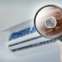 Protek Roofing, Heating, Air, & Solar