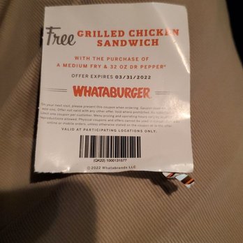 Whataburger - Burgers Near Me - Tucson, Arizona Whataburger - Burgers Near Me - Tucson, Arizona