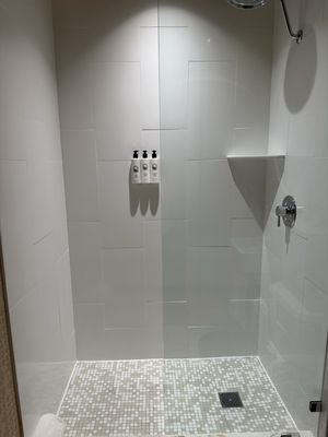 Palihotel San Francisco by null