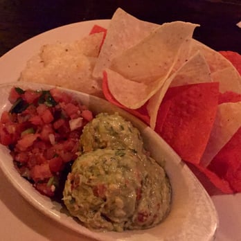 Poe's Tavern - Chips and Guac/Salsa - Burgers Near Me - Atlantic Beach, Florida Poe's Tavern - Chips and Guac/Salsa - Burgers Near Me - Atlantic Beach, Florida