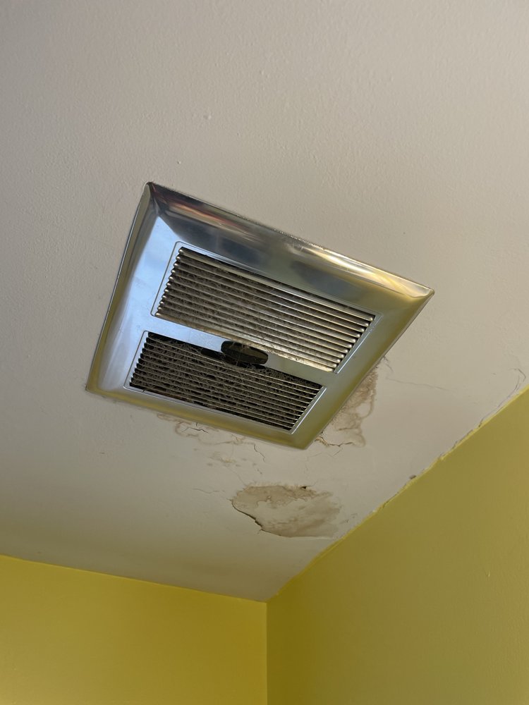 Slide of Stillwater Home Services