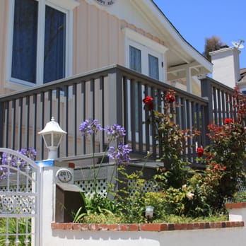 MSN Construction - Trex Custom Decking - General Contractors Near Me MSN Construction - Trex Custom Decking - General Contractors Near Me