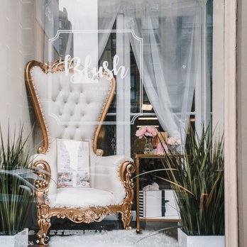 Blush Event Loft - Venues & Event Spaces Near Me - Cincinnati, Ohio