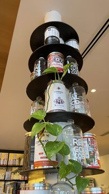 Compass Coffee by null