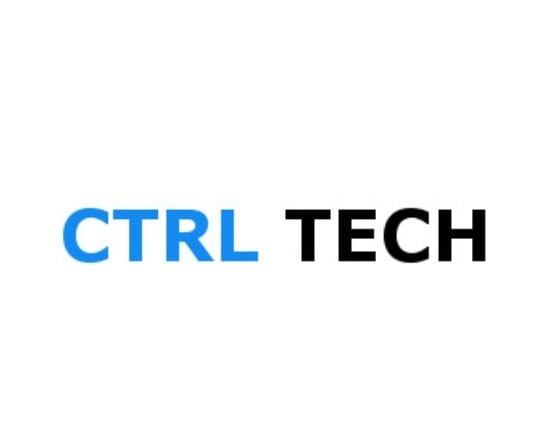 CTRL TECH - 35 W Pine St, Orlando, FL - Yelp