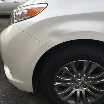 Reliable Dent Removal - Mobile Dent Repair Near Me Reliable Dent Removal - Mobile Dent Repair Near Me