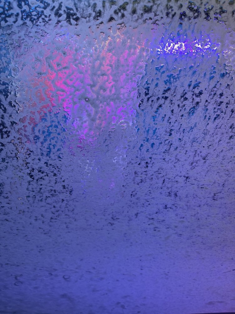 FAST & FRIENDLY EXPRESS CAR WASH Updated October 2024 42020 W