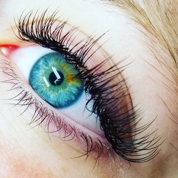 CB Lash and Beauty - Classic lashes - Eyelash Service Near Me - Round Rock, Texas CB Lash and Beauty - Classic lashes - Eyelash Service Near Me - Round Rock, Texas
