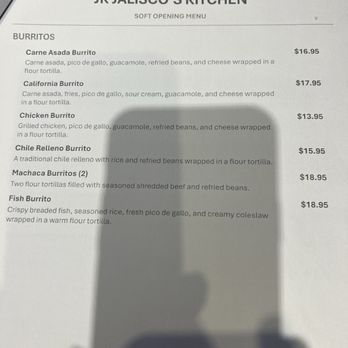 JK Jalisco’s Kitchen - Breakfast & Brunch Near Me - Moreno Valley, California JK Jalisco’s Kitchen - Breakfast & Brunch Near Me - Moreno Valley, California