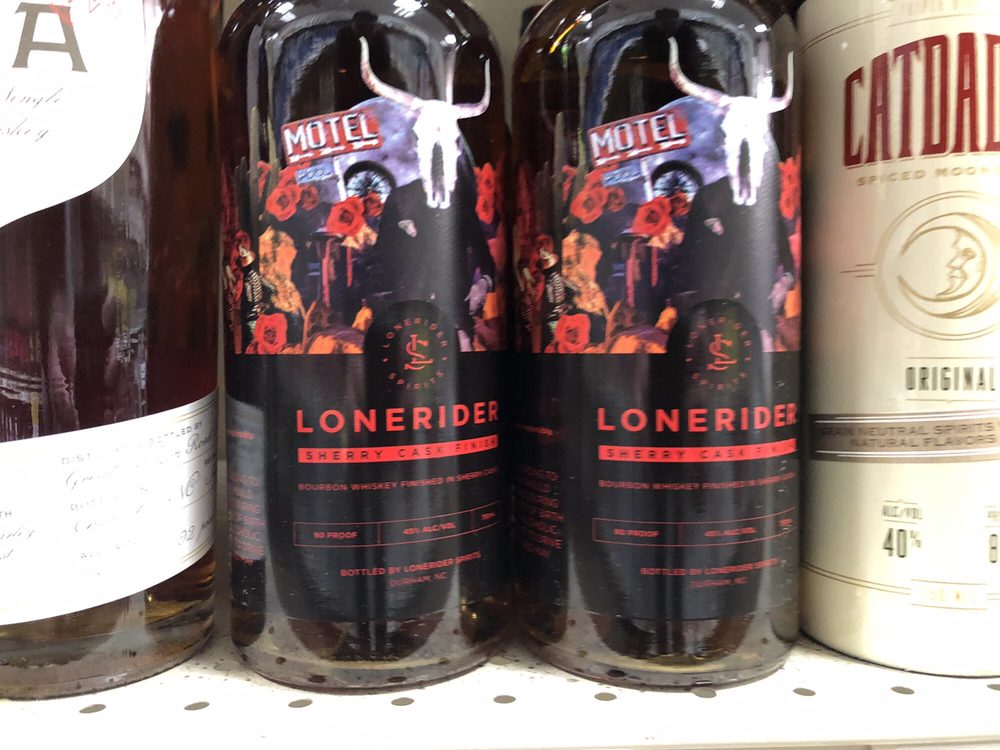 Vermouth Abc Store Nc at Eileen Roselli blog