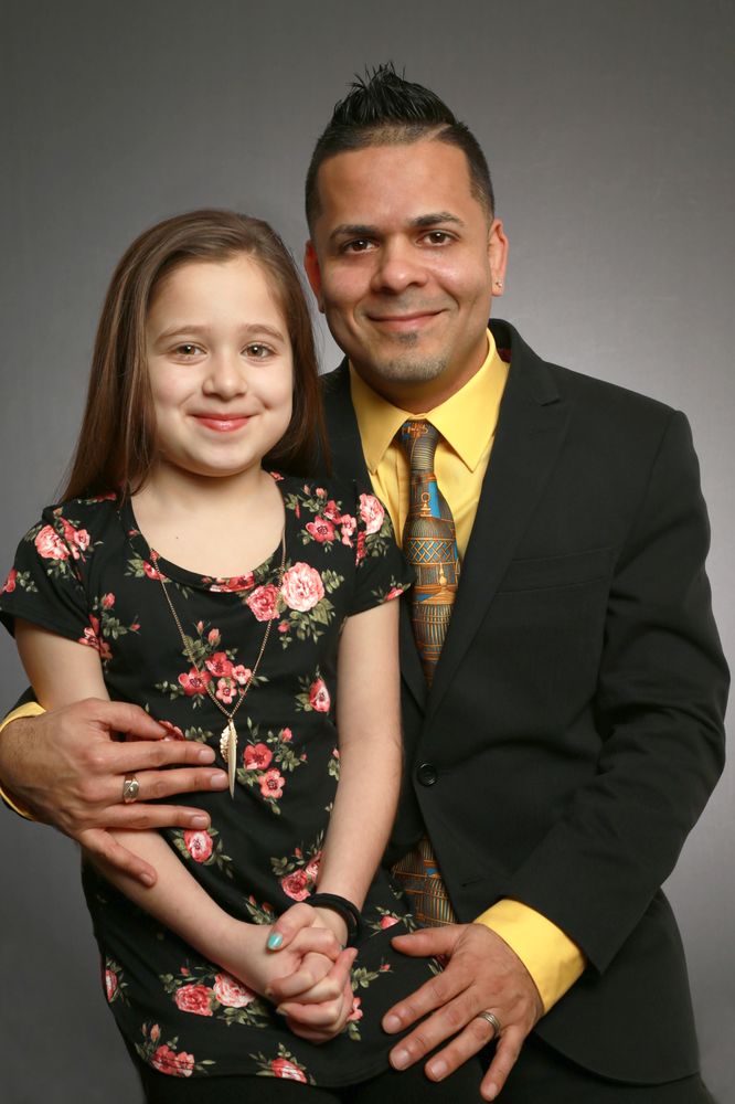 THE HOME BASE GROUP Request Information 10 Photos 1003 Piper Rd