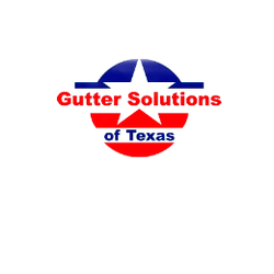 Gutter Solutions Of Texas