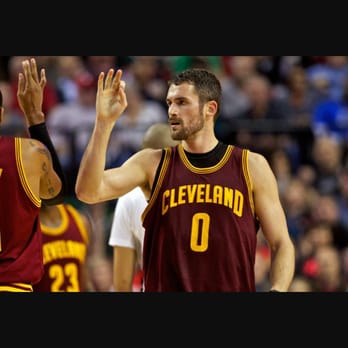 Cleveland Cavaliers - Kevin Love - Professional Sports Teams Near Me - Cleveland, Ohio Cleveland Cavaliers - Kevin Love - Professional Sports Teams Near Me - Cleveland, Ohio