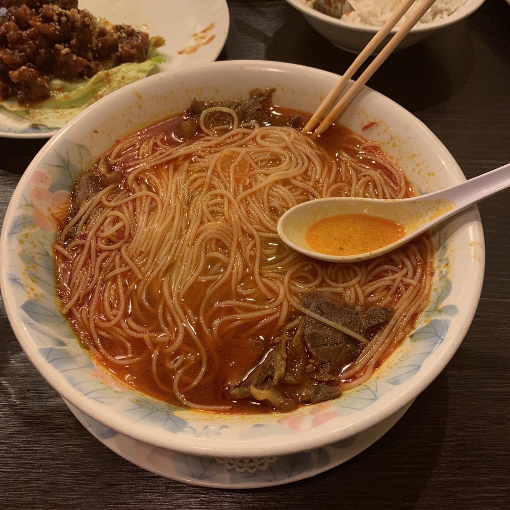 Cheng's Beijing - Chinese Near Me - Oro Valley, Arizona Cheng's Beijing - Chinese Near Me - Oro Valley, Arizona