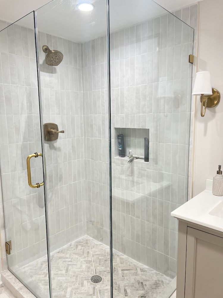 Slide of Flow Pro Sewer & Drain