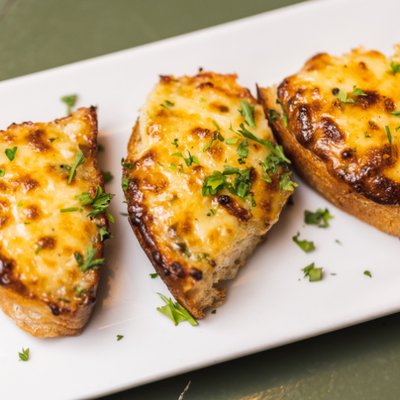 Lido Harlem Restaurant by null