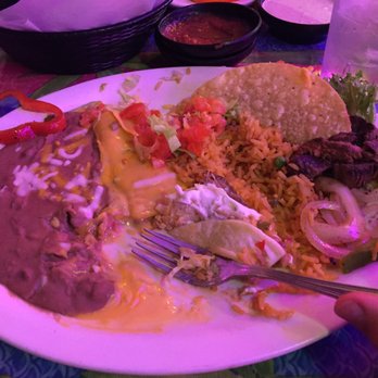 The Jalapeno Tree - Mexican Near Me - Longview, Texas The Jalapeno Tree - Mexican Near Me - Longview, Texas