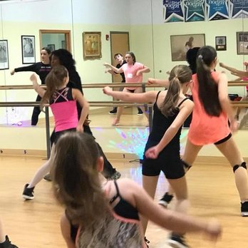 Donna Brum Dancers - Performing Arts Near Me - Schererville, Indiana Donna Brum Dancers - Performing Arts Near Me - Schererville, Indiana