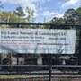 Photo of Ivy Lanes Nursery & Landscape