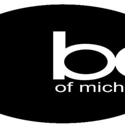 The Behavioral Center of Michigan