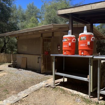 Action Whitewater Adventures - Lunch Stop - Rafting/Kayaking Near Me - Lotus, California Action Whitewater Adventures - Lunch Stop - Rafting/Kayaking Near Me - Lotus, California