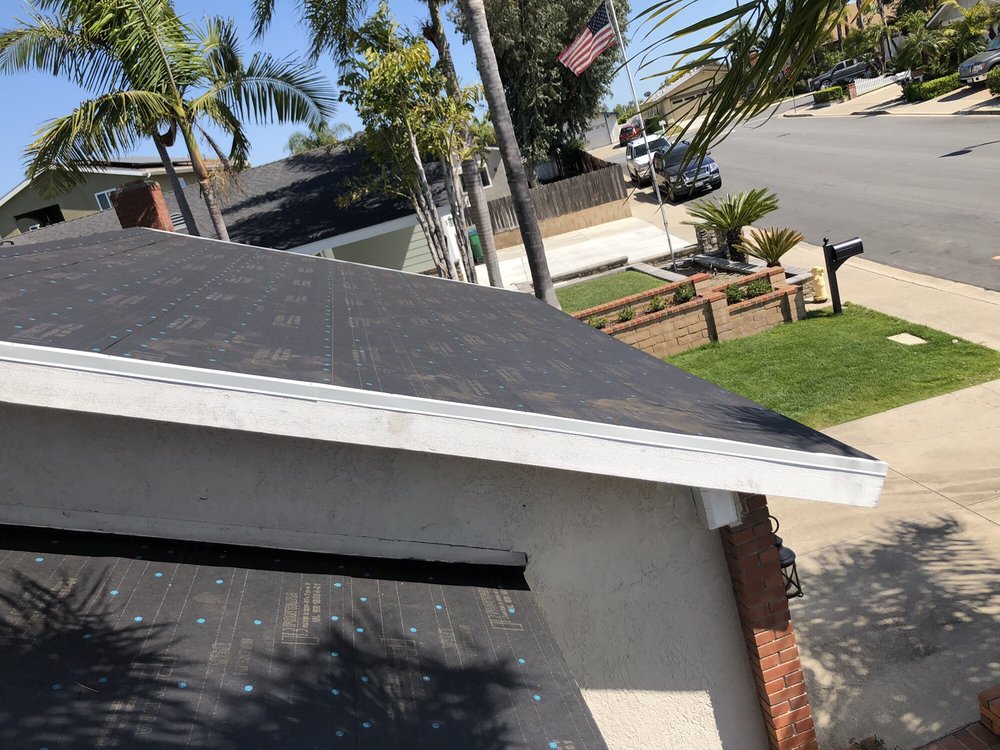 Slide of Joshua King Independent