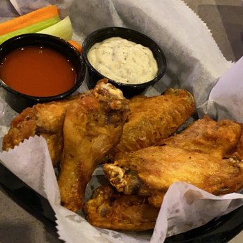 Bar Code Burgers - Wings - Burgers Near Me - Las Vegas, Nevada Bar Code Burgers - Wings - Burgers Near Me - Las Vegas, Nevada