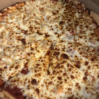 Minsky's Pizza - Cheese pizza - Italian Near Me - Liberty, Missouri Minsky's Pizza - Cheese pizza - Italian Near Me - Liberty, Missouri