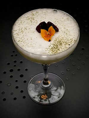 2292 Frederick Douglass Blvd by null