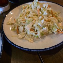 Swiss Chalet Rotisserie & Grill - Coleslaw