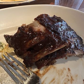 Houston's Restaurant - Ribs - Steakhouses Near Me - Pasadena, California