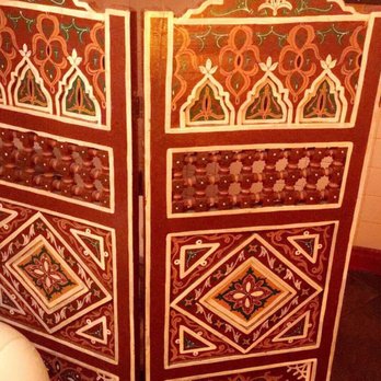 Marrakech - Ladies room - Middle Eastern Near Me - Las Vegas, Nevada Marrakech - Ladies room - Middle Eastern Near Me - Las Vegas, Nevada