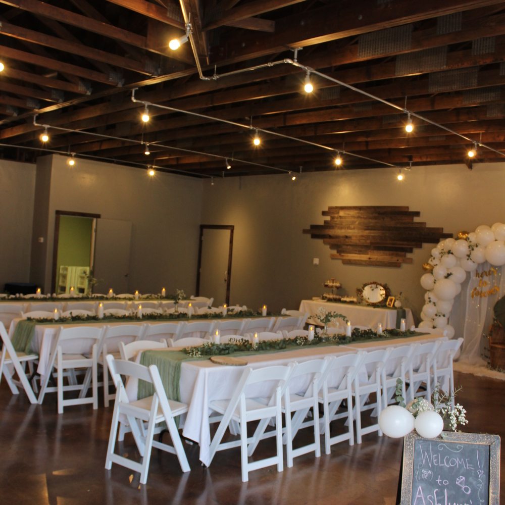 TOP 10 BEST Wedding Chapels in Rancho Cordova, CA - Updated 2026 - Yelp, image size:1000x1000