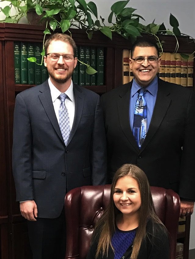 Bains Law Firm - divorce attorney in Federal Way, WA