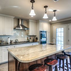 GB General Contractors