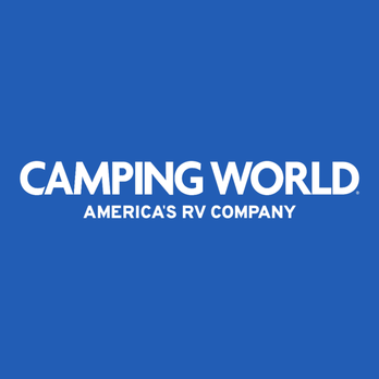 Camping World - Surprise - Camping World logo - RV Dealers Near Me - Surprise, Arizona Camping World - Surprise - Camping World logo - RV Dealers Near Me - Surprise, Arizona