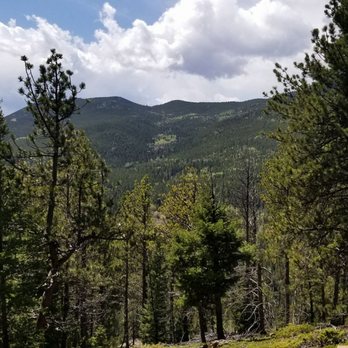 Golden Gate Canyon State Park - Hiking Near Me - Golden, Colorado Golden Gate Canyon State Park - Hiking Near Me - Golden, Colorado