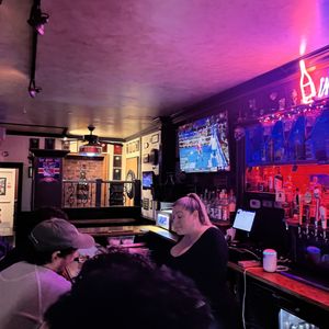 RUDY’S BAR & GRILL - Updated March 2025 - 604 Photos & 1240 Reviews ...