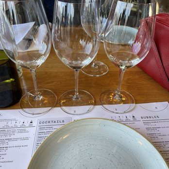 Sixty Vines - Wine - Wine Bars Near Me - Houston, Texas Sixty Vines - Wine - Wine Bars Near Me - Houston, Texas