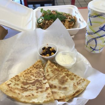 Megabytes Eatery - Delis Near Me - Chantilly, Virginia Megabytes Eatery - Delis Near Me - Chantilly, Virginia