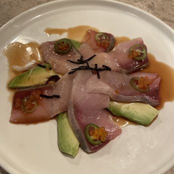 Ozumo - Hanabi - yum - Izakaya Near Me - San Jose, California Ozumo - Hanabi - yum - Izakaya Near Me - San Jose, California