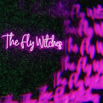 The Fly Witches - Aerial Fitness Near Me - Winchester, Kentucky The Fly Witches - Aerial Fitness Near Me - Winchester, Kentucky