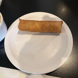 Pho-4-Ever